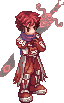 Character Image